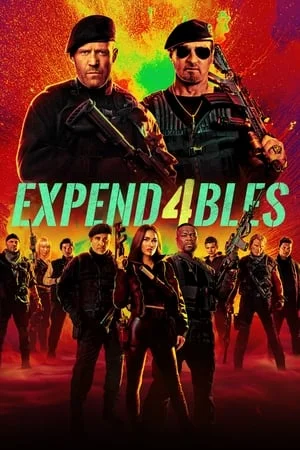 Dvdplay Expend4bles 2023 Hindi+English Full Movie BluRay 480p 720p 1080p Download