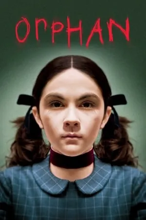 Dvdplay Orphan 2009 Hindi+English Full Movie BluRay 480p 720p 1080p Download