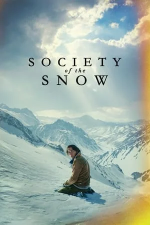 Dvdplay Society of the Snow 2023 Hindi+English Full Movie WEB-DL 480p 720p 1080p Download