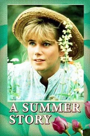 Dvdplay A Summer Story 1988 Hindi+English Full Movie BluRay 480p 720p 1080p Download