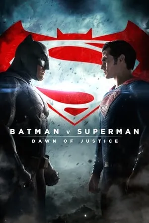 Dvdplay Batman v Superman: Dawn of Justice 2016 Hindi+English Full Movie BluRay 480p 720p 1080p Download