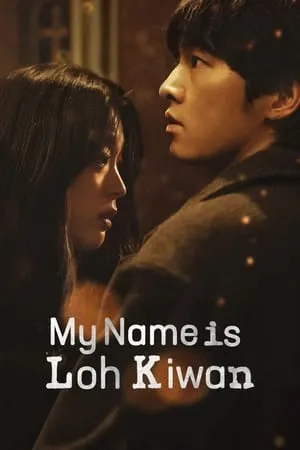 Dvdplay My Name Is Loh Kiwan 2024 Hindi+Korean Full Movie WEB-DL 480p 720p 1080p Download