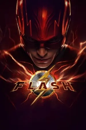 Dvdplay The Flash 2023 Hindi+English Full Movie WEB-DL 480p 720p 1080p Download