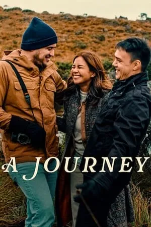 Dvdplay A Journey 2024 Hindi+English Full Movie WEB-DL 480p 720p 1080p Download