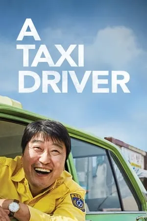 Dvdplay A Taxi Driver 2017 Hindi+Korean Full Movie BluRay 480p 720p 1080p Download