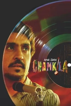 Dvdplay Amar Singh Chamkila 2024 Hindi Full Movie WEB-DL 480p 720p 1080p Download