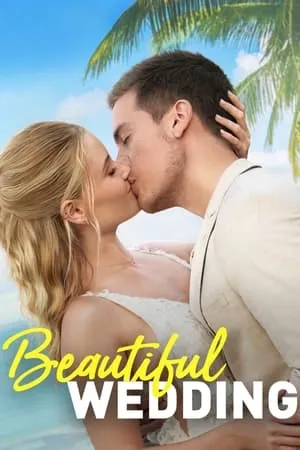 Dvdplay Beautiful Wedding 2024 Hindi+English Full Movie WEB-DL 480p 720p 1080p Download