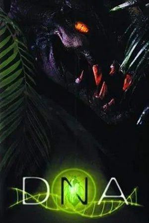 Dvdplay DNA 1997 Hindi+English Full Movie WEB-DL 480p 720p 1080p Download