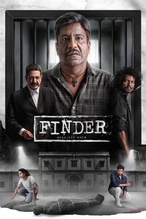 Dvdplay Finder 2024 Tamil Full Movie CAMRip 480p 720p 1080p Download