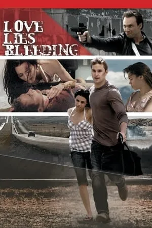 Dvdplay Love Lies Bleeding 2008 Hindi+English Full Movie WEB-DL 480p 720p 1080p Dvdplay