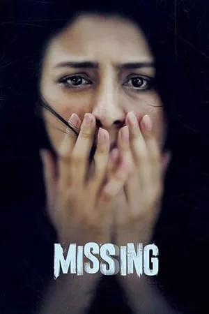 Dvdplay Missing 2018 Hindi Full Movie WEB-DL 480p 720p 1080p Download
