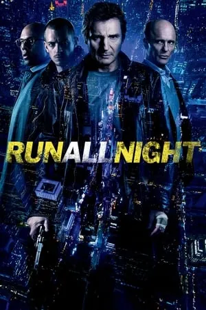 Dvdplay Run All Night 2015 Hindi+English Full Movie BluRay 480p 720p 1080p Download