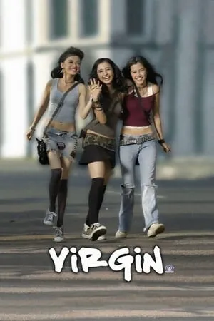 Dvdplay Virgin 2004 Hindi+Indonesian Full Movie WEB-DL 480p 720p 1080p Download
