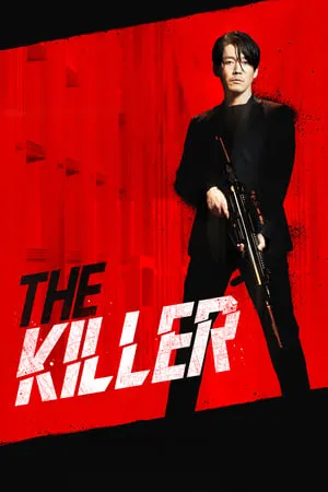 Dvdplay The Killer: A Girl Who Deserves to Die 2022 Hindi+Korean Full Movie BluRay 480p 720p 1080p Download