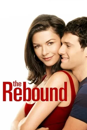 Dvdplay The Rebound 2009 Hindi+English Full Movie BluRay 480p 720p 1080p Download